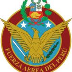 Fuerza aerea